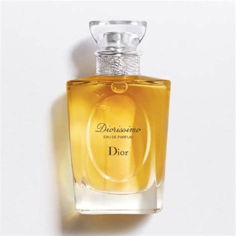 lily of the valley dior plates|perfumes that smell like lilies.